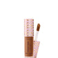 travel-size shape tape™ creamy concealer