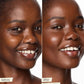 travel-size shape tape™ radiant concealer