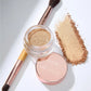 tarte™ x Amber Massey glow pot