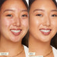 travel-size shape tape™ radiant concealer