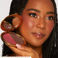 park ave princess™ cream cheek duo