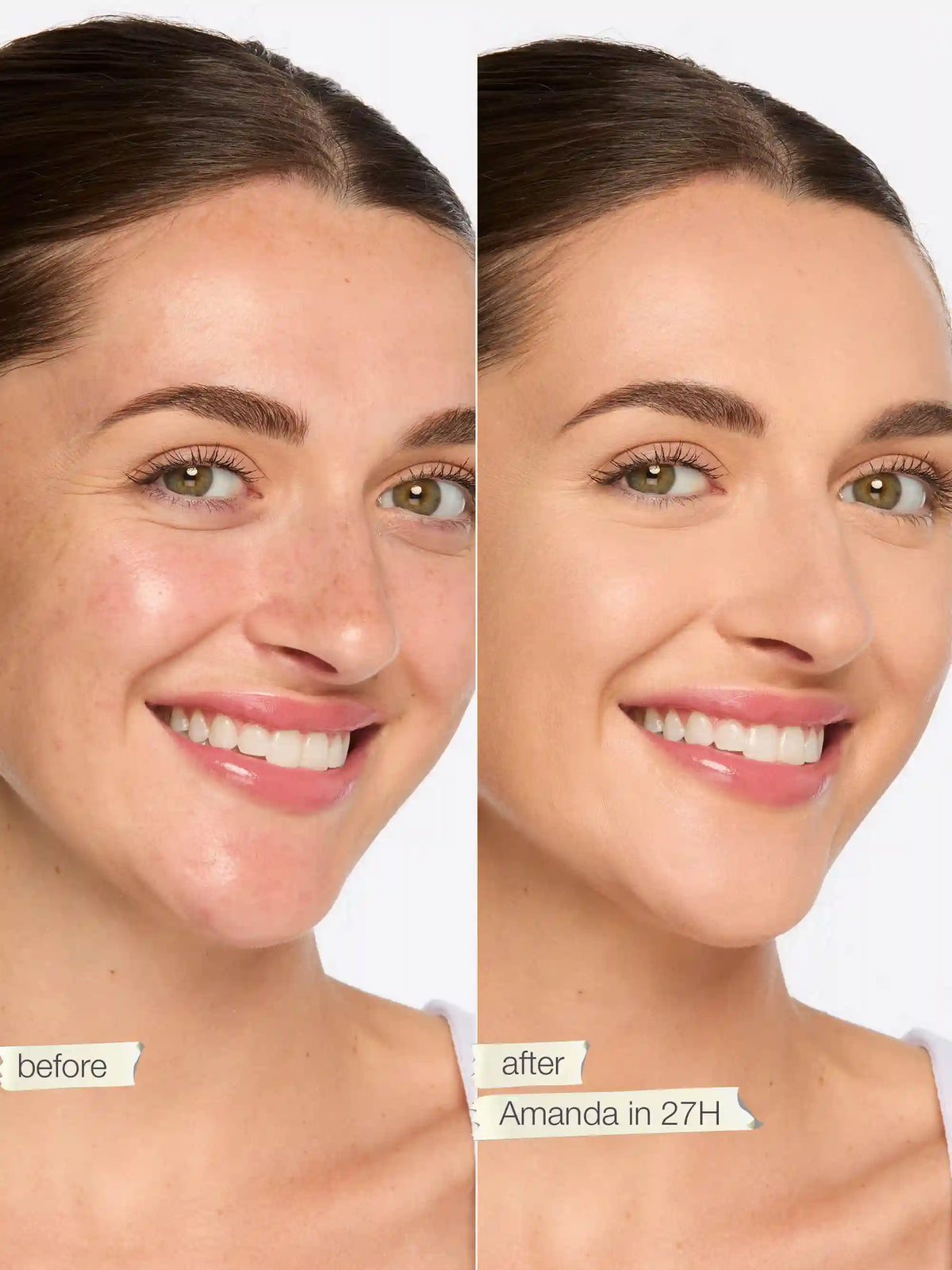 travel-size shape tape™ concealer