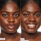 travel-size shape tape™ radiant concealer