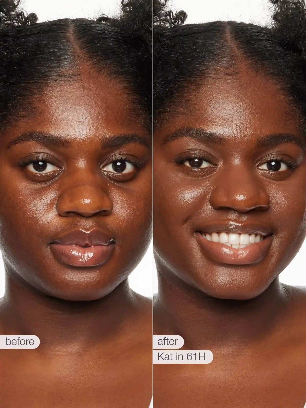 travel-size shape tape™ radiant concealer