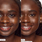 travel-size maracuja creaseless full coverage concealer