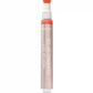 maracuja juicy plumping lip oil