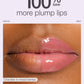 maracuja juicy lip icons plumping lip oil & liner duo