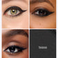smolderEYES™ shadow liner