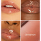 maracuja juicy plumping lip oil