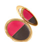 park ave princess™ cream cheek duo