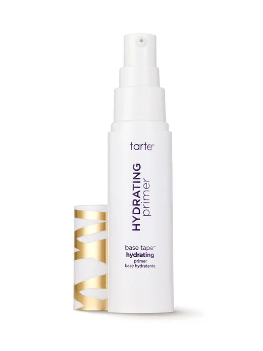 base tape™ hydrating primer