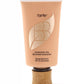 Amazonian Clay BB tinted moisturizer Broad Spectrum SPF 20