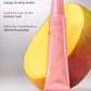 blush tape™ & glow tape™ duo