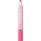 maracuja juicy lip tattoo