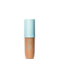 SEA power flex concealer
