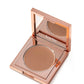 CC undereye corrector