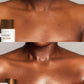 key largo GLOW body stick