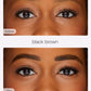 frameworker™ brow pomade