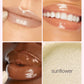 maracuja juicy shimmer glass lip plump