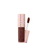 travel-size shape tape™ creamy concealer