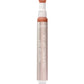 maracuja juicy plumping lip oil