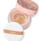 Amazonian clay gem powder foundation