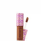 travel-size shape tape™ concealer
