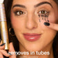 line & define XL tubing mascara & double take eyeliner duo + FREE charm
