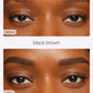 sketch & set™ brow pencil & tinted gel