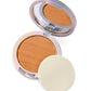 shape tape™ pressed powder