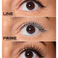 tartelette™ tubing liquid eyeliner