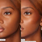 limited-edition park ave princess™ face & body bronzer
