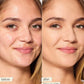travel-size shape tape™ radiant concealer
