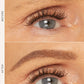 maracuja juicy brow