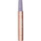 maracuja juicy shimmer glass lip plump