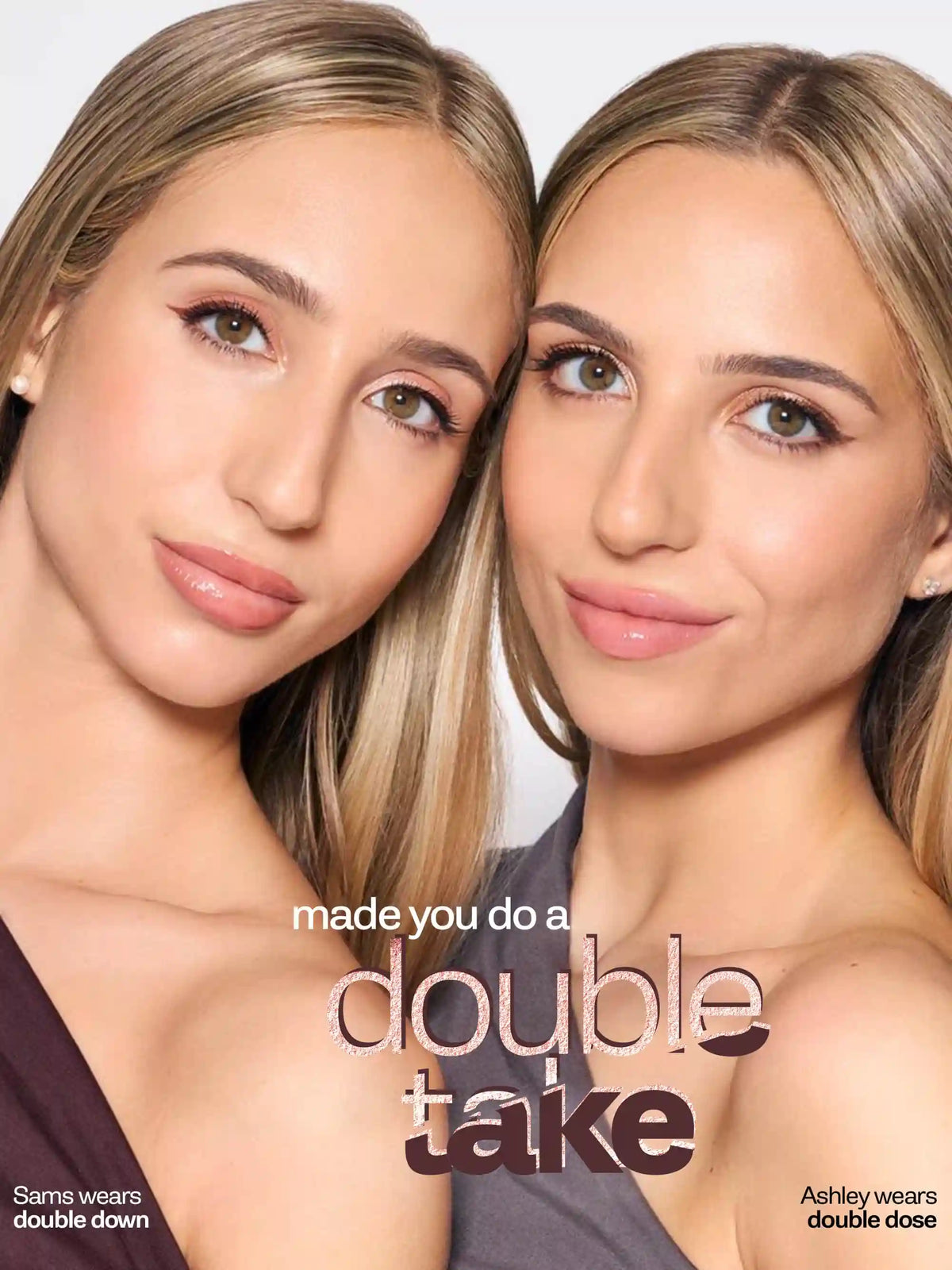 double take clay pot shadow liner