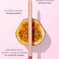 maracuja juicy lip plump liner with limited-edition charm