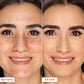 Amazonian clay gem powder foundation