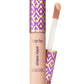 shape tape™ concealer