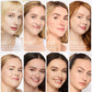 travel-size shape tape™ concealer