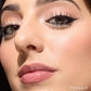 travel-size tartelette™ tubing mascara