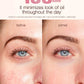 ballin’ base™ matte poreless primer