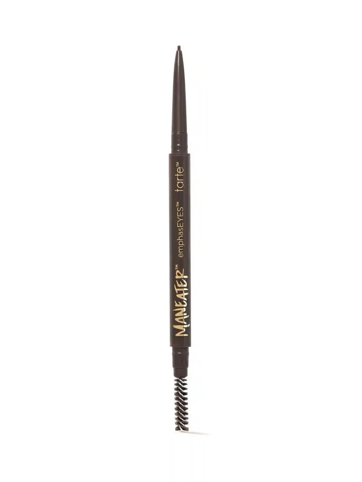 maneater™ emphasEYES™ high definition brow