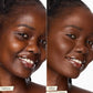 travel-size shape tape™ concealer