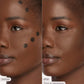 sculpt tape™ & blush tape™ duo