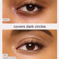 shape tape™ blur & blush - blurring concealer stick & macaron blush and glow duo
