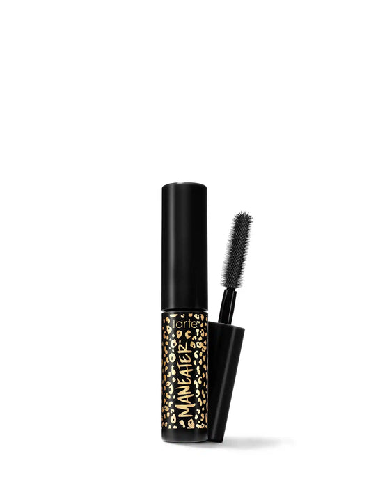 travel-size maneater™ mascara