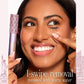 limited-edition tartelette™ tubing mascara