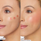 blush tape™ & glow tape™ duo