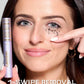 travel-size tartelette™ tubing mascara